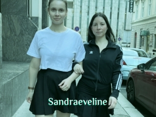 Sandraeveline