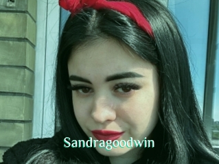 Sandragoodwin