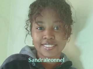 Sandraleonnel