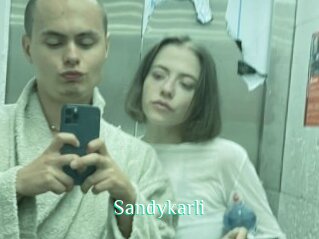 Sandykarli