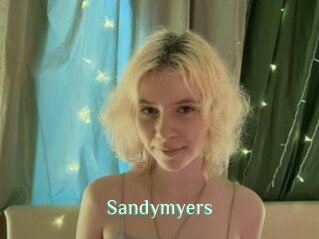 Sandymyers