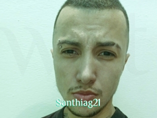 Santhiag21