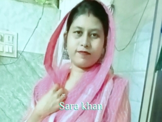 Sara_khan