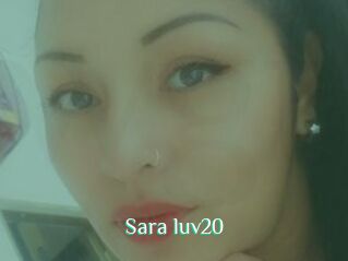 Sara_luv20