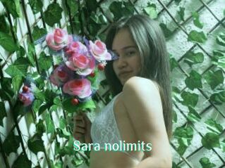 Sara_nolimits