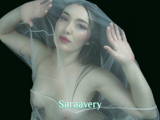 Saraavery