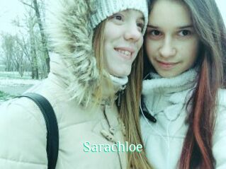 Sarachloe