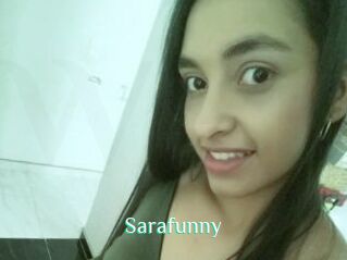 Sarafunny