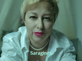 Saragines