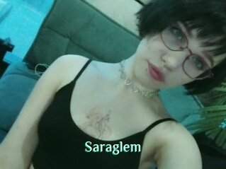 Saraglem