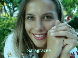 Saragracee