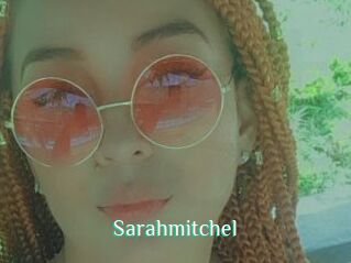 Sarahmitchel