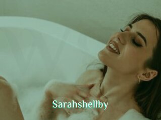 Sarahshellby