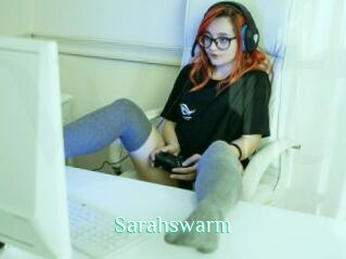 Sarahswarm