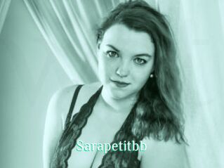 Sarapetitbb