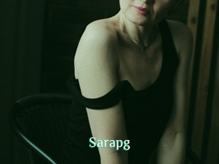 Sarapg