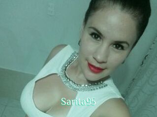 Sarita95