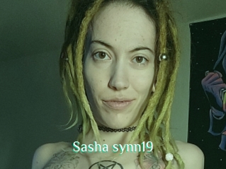 Sasha_synn19