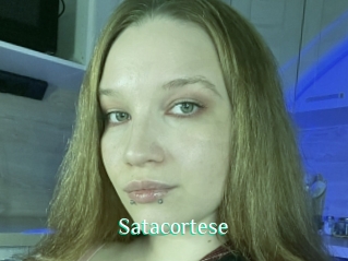 Satacortese