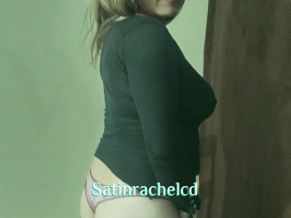 Satinrachelcd