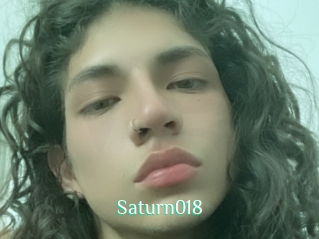 Saturn018