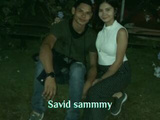 Savid_sammmy