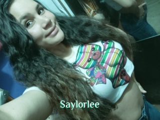 Saylorlee