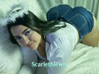 Scarlethlewis
