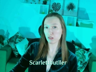 Scarlettbutller