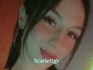 Scarlettgv