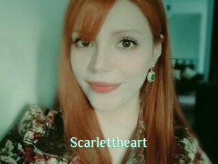 Scarlettheart
