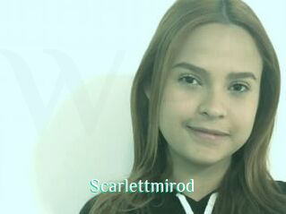 Scarlettmirod