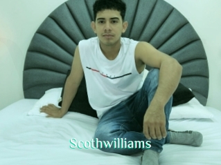 Scothwilliams