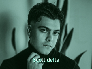 Scott_delta