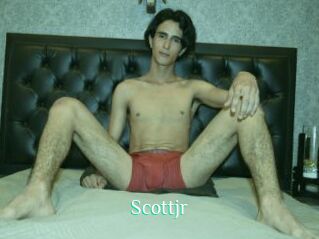 Scottjr
