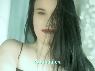Seanaalex