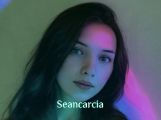 Seancarcia