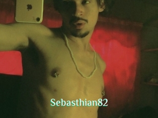 Sebasthian82