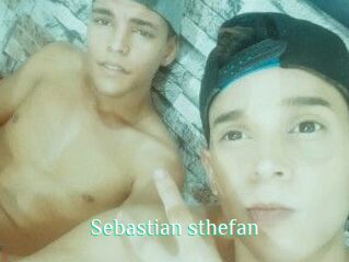 Sebastian_sthefan