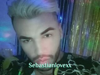 Sebastianlovexx