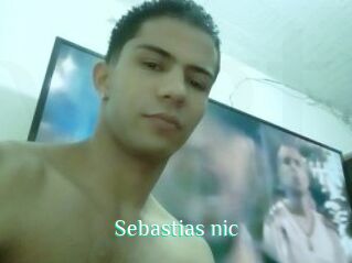 Sebastias_nic