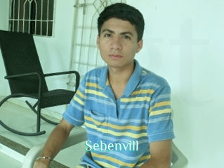 Sebenvill