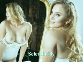 Selenabrilly