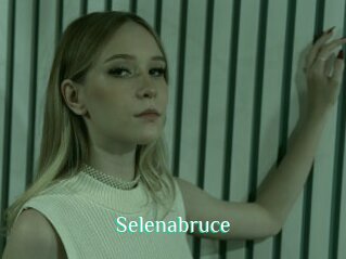 Selenabruce