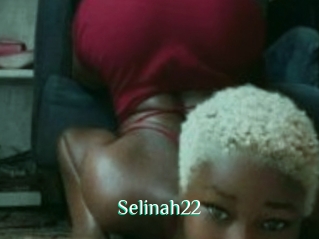Selinah22