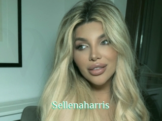 Sellenaharris