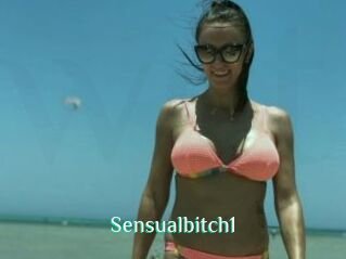 Sensualbitch1