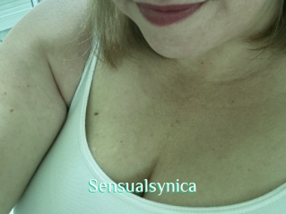 Sensualsynica
