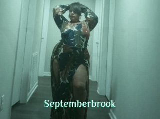 Septemberbrook