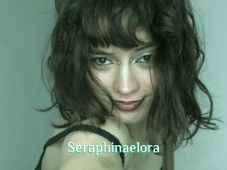 Seraphinaelora